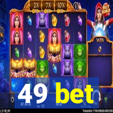 49 bet